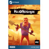 Hello Neighbor Steam CD-Key [GLOBAL]